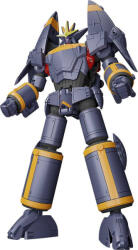 Good Smile Company Model de asamblatGood Smile Company: Gunbuster - Gunbuster (Combining & Transforming), 11 cm (GSC18221)