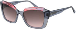 comma Ochelari de Soare COMMA 77191 90 54 (COMMA 77191 90 54)