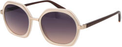 comma Ochelari de Soare COMMA 77226 68 53 (COMMA 77226 68 53)