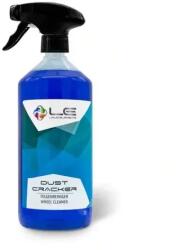 Liquid Elements Produse cosmetice pentru exterior Solutie Curatare Jante Liquid Elements Dust Cracker, 1L (F03_1000)
