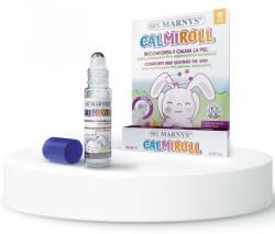  Marnys Calmiroll roll-on - horzsolásokra, zúzódásokra - 10ml - biobolt