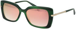 comma Ochelari de Soare COMMA 77210 50 54 (COMMA 77210 50 54)