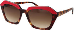 comma Ochelari de Soare COMMA 77189 76 53 (COMMA 77189 76 53)
