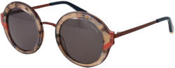 comma Ochelari de Soare COMMA 77235 56 46 (COMMA 77235 56 46)