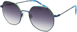 comma Ochelari de Soare COMMA 77170 45 53 (COMMA 77170 45 53)