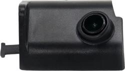 QIDI Tech Камера - q2 (674519883005)