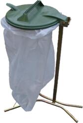  Zsáktartó Állvány Fedél Nélkül 14366