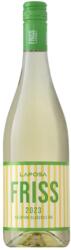 Laposa Laposa Friss [0, 75L|2025]