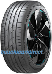Hankook iON evo (IK01A) ( 235/55 R19 101T 4PR (+), EV, SUV, Sealguard SBL ) (8808563601649) - cauciucuridirect