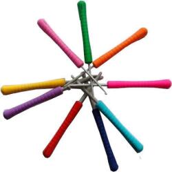 Pony 639710 Horgolt készlet (639710-PONY)