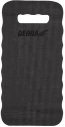 DEDRA-EXIM Műhelyi térdvédő párna 40x20x2, 5 cm DEDRA BH2AN11 (BH2AN11)