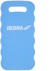 DEDRA-EXIM Térdvédő párna 40x20x1, 9cm DEDRA BH2AN10 (BH2AN10)