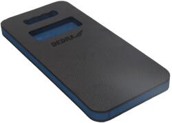 DEDRA-EXIM Műhelyi térdelőpárna 45x21x3cm, DEDRA BH2AN12 (BH2AN12)
