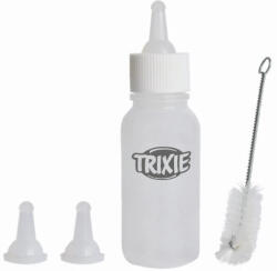 TRIXIE Cumisüveg Kutya, Macska 57 Ml - origopet