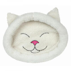 TRIXIE Ágy Mijou 48*37cm krém