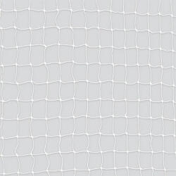 TRIXIE Védő Háló Macskának 8x3m Átlátszó