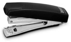 Boxer "Mini" tűzőgép fekete (BOXMINIFK / 7320089000) (7320089000) (7320089000)