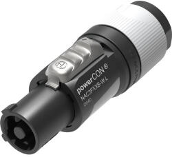 Neutrik - NAC3FXXBWL