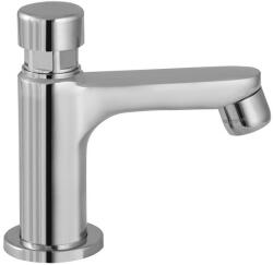 MOFÉM Golf Állószelep aut. nyomogombos 146-0051-0