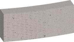 Bosch PRO Core Cutter nedves fúrószár, 250 mm, UNC 1¼″ 2608601806 (2608601806)