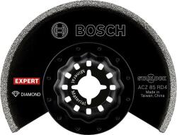 Bosch EXPERT ACZ 85 RD4 Fugaszegmens penge, 85 mm 2608902057 (2608902057)