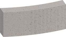Bosch PRO Core Cutter nedves fúrószár, 112 mm, UNC 1¼″ 2608601804 (2608601804)