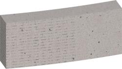 Bosch PRO Core Cutter nedves fúrószár, 300 mm, UNC 1¼″ 2608601807 (2608601807)