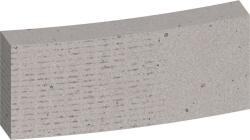 Bosch PRO Core Cutter nedves fúrószár, 182 mm, UNC 1¼″ 2608601805 (2608601805)