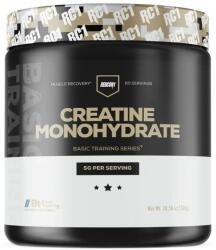 Redcon1 - Basic Training Creatine -ízesítetlen - 300 G