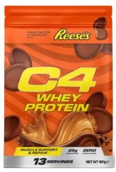 CELLUCOR - C4 Whey Protein - 449 G