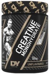 DY Nutrition Doriana Yates Nutrition - The Creatine Monohydrate - ízesítetlen - 300 G