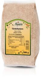 Dénes-Natura tönkölydara teljes 500 g