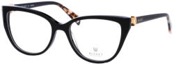 Bulget BG6616 - A01 damă (BG6616 - A01) Rama ochelari