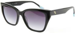 Bulget BG9308 - A01 damă (BG9308 - A01)