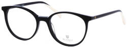 Bulget BG6628 - A01 damă (BG6628 - A01) Rama ochelari