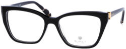 Bulget BG6615 - A01 damă (BG6615 - A01) Rama ochelari