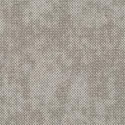 BLOQ Mocheta beige cu fir buclat, in dale, BLOQ Solace Light Taupe 170 50x50 cm (BLOQ-SOLA170) Covor