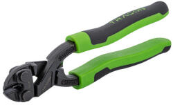 TRACON erővágó fogó 205mm BC8 (BC8)