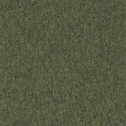 modulyss Mocheta dale Alpha 606 verde 50x50 cm (MYS-M0208506067815) Covor