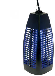 Somogyi Elektronic rovarcsapda IK 240 (IK 240)