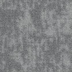 BLOQ Mocheta gri mediu cu fir buclat, in dale, BLOQ Solace Northsea 985 50x50 cm (BLOQ-SOLA985) Covor