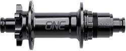 OneUp Butuc spate OneUp Boost, 12x148 mm, fără freewheel, negru (28 dier)