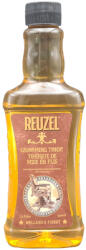 Reuzel Grooming Tonic 350 ml - parminunat