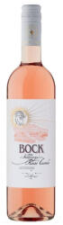 BOCK Bock Rosé [0, 75L|2025] - diszkontital