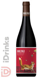BOLYKI Bolyki Indián Nyár [0, 75L|2024] - diszkontital
