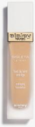Sisley Sisleÿa Le Teint Anti-aging Foundation (2W Linen) 30 ml