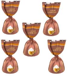 Mieszko Kávés praliné 2, 5kg