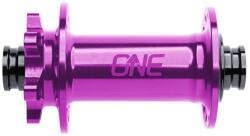 OneUp Butuc față OneUp, 15x110 mm, violet (32 dier)