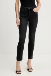 Liu Jo farmer - fekete 27 - answear - 52 990 Ft