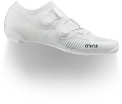 fizik Pantofi fizik Vega Carbon, alb/alb (EU 40)